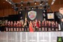 Thumbs/tn_Kindermiddag 2019 040.jpg